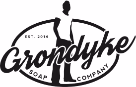 The Grondyke Soap Company